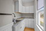 41 Tatman St - Photo 8