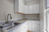 41 Tatman St - Photo 9