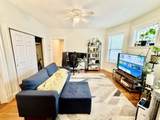 66 Roseland - Photo 1