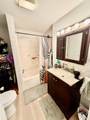 66 Roseland - Photo 10