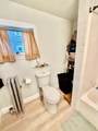66 Roseland - Photo 11