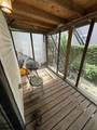 66 Roseland - Photo 12