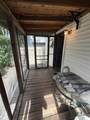 66 Roseland - Photo 13