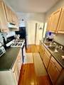 66 Roseland - Photo 14