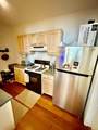 66 Roseland - Photo 15