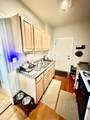 66 Roseland - Photo 16