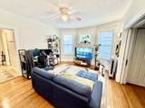 66 Roseland - Photo 2