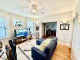 66 Roseland - Photo 3