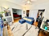 66 Roseland - Photo 4