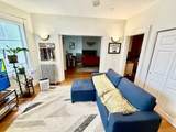 66 Roseland - Photo 5