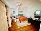 66 Roseland - Photo 6