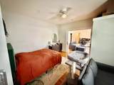 66 Roseland - Photo 7