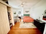 66 Roseland - Photo 9