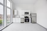 80 Middlesex St - Photo 1