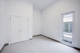 80 Middlesex St - Photo 11