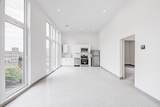 80 Middlesex St - Photo 7