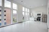 80 Middlesex St - Photo 1