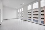 80 Middlesex St - Photo 10