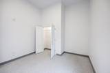 80 Middlesex St - Photo 12