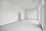 80 Middlesex St - Photo 13