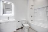 80 Middlesex St - Photo 15