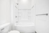 80 Middlesex St - Photo 16