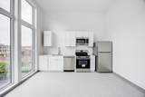 80 Middlesex St - Photo 2
