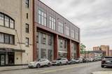 80 Middlesex St - Photo 21