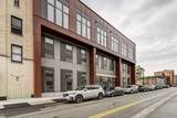 80 Middlesex St - Photo 22