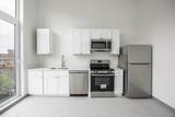 80 Middlesex St - Photo 3