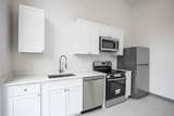 80 Middlesex St - Photo 4