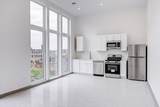80 Middlesex St - Photo 6