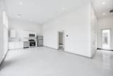 80 Middlesex St - Photo 8
