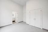80 Middlesex St - Photo 10