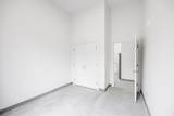 80 Middlesex St - Photo 11