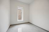 80 Middlesex St - Photo 12