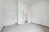80 Middlesex St - Photo 13