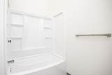 80 Middlesex St - Photo 18