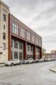 80 Middlesex St - Photo 21