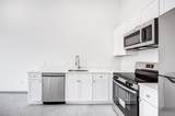 80 Middlesex St - Photo 3
