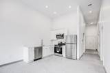 80 Middlesex St - Photo 4