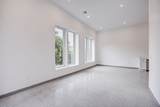 80 Middlesex St - Photo 6