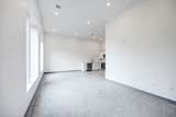 80 Middlesex St - Photo 7