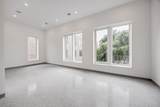 80 Middlesex St - Photo 8