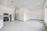 80 Middlesex St - Photo 1