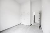 80 Middlesex St - Photo 10