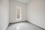 80 Middlesex St - Photo 11