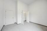 80 Middlesex St - Photo 12