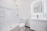 80 Middlesex St - Photo 13