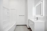80 Middlesex St - Photo 14